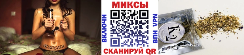 БУТИРАТ 99%  закладка  ссылка на мегу tor  Верхний Тагил 