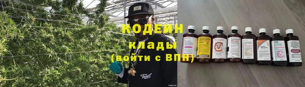 спиды Белокуриха
